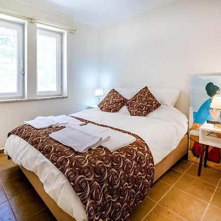 Great House With Shared Pool And Balcony In Gocek * غوجيك